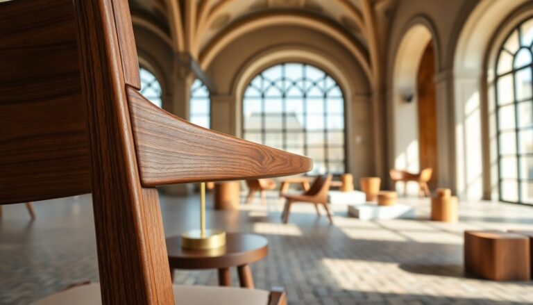 Mostra al Castello Sforzesco per il centenario di Gianfranco Frattini