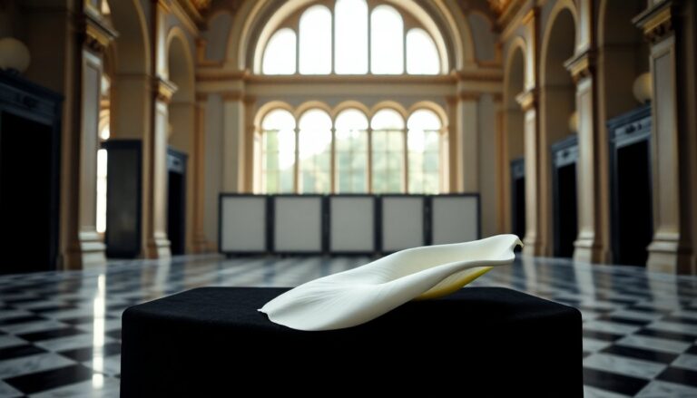 Mostra Mapplethorpe a Milano: bellezza, sensualità e perfezione formale