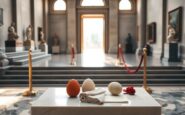Mostre a Milano per Pasqua: aperture, chiusure e consigli per visitare