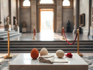 Mostre a Milano per Pasqua: aperture, chiusure e consigli per visitare