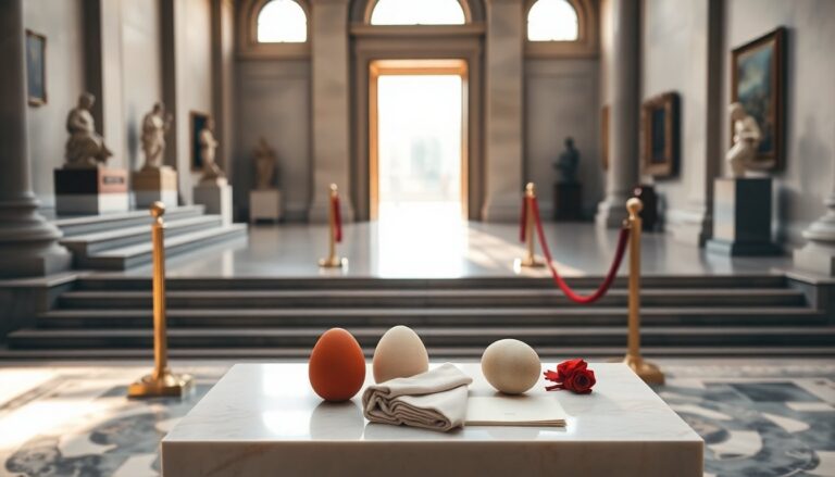 Mostre a Milano per Pasqua: aperture, chiusure e consigli per visitare