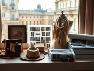 Mostre di fotografia a Milano: guida alle cinque esposizioni principali