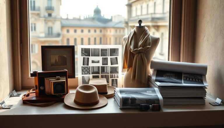 Mostre di fotografia a Milano: guida alle cinque esposizioni principali