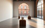 Mostre e eventi d'arte contemporanea a Milano: cosa vedere