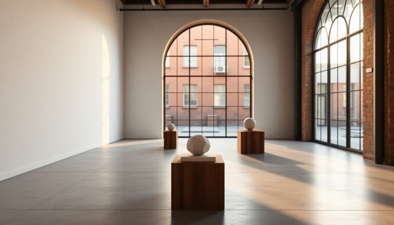 Mostre e eventi d'arte contemporanea a Milano: cosa vedere