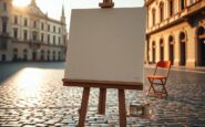 Mostre e festival d'arte a Milano: guida agli appuntamenti principali