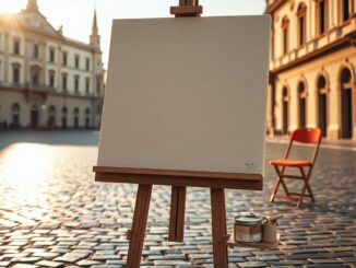 Mostre e festival d'arte a Milano: guida agli appuntamenti principali