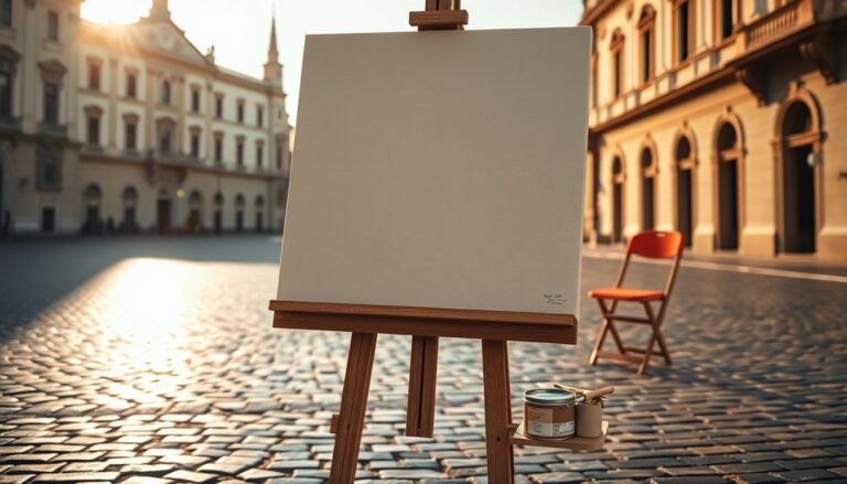 Mostre e festival d'arte a Milano: guida agli appuntamenti principali