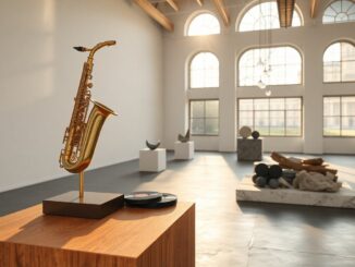 Mostre e installazioni a Milano durante la Milano Art Week 2026