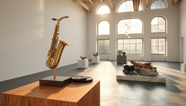 Mostre e installazioni a Milano durante la Milano Art Week 2026