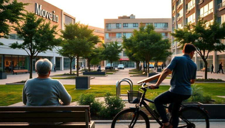 Move In e Cerro Maggiore: sette anni di convenzione per aree verdi e iniziative