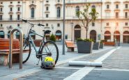 Möves: la strategia di Milano per pedoni e ciclisti