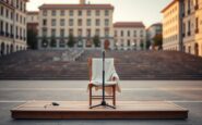 Triennale Milano durante la Design Week 2026: mostre, installazioni e percorsi