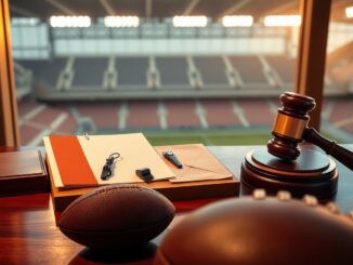 Multe e squalifiche dopo Alcione Milano-Lecco: cosa ha deciso il Giudice Sportivo