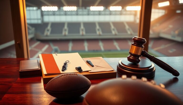 Multe e squalifiche dopo Alcione Milano-Lecco: cosa ha deciso il Giudice Sportivo