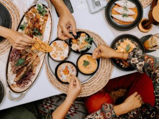 musica per ristorante 2
