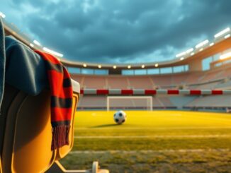 Napoli-Milan: divieti per i tifosi lombardi e partita chiave per la corsa scudetto