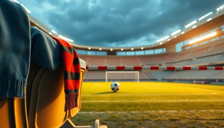 Napoli-Milan: divieti per i tifosi lombardi e partita chiave per la corsa scudetto