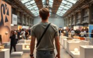 Next Gen at Work: orientamento e talk al Salone del Mobile.Milano 2026