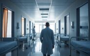 Niguarda potenzia l'assistenza con una terapia intensiva pediatrica a stanze singole