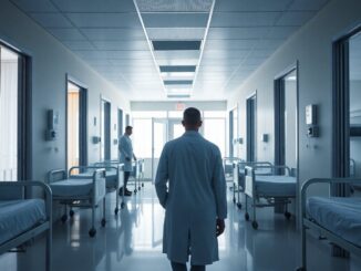 Niguarda potenzia l'assistenza con una terapia intensiva pediatrica a stanze singole