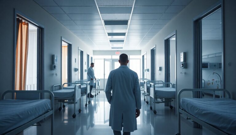 Niguarda potenzia l'assistenza con una terapia intensiva pediatrica a stanze singole