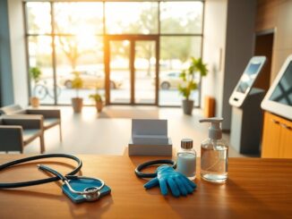 Nuova Casa di comunità a Settimo Milanese: cosa offre e come accedervi