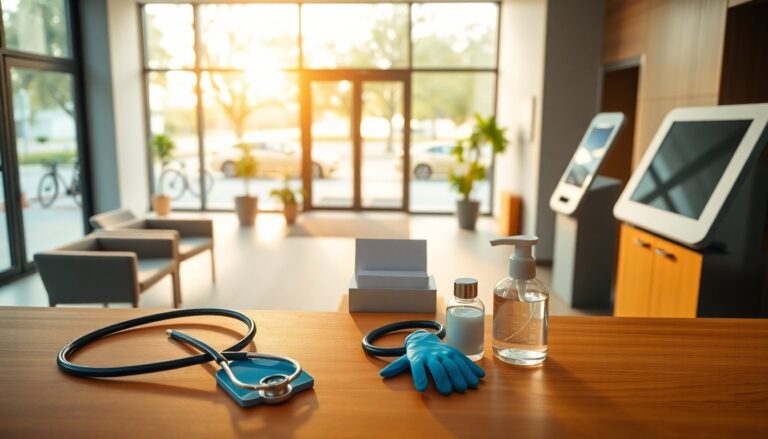 Nuova Casa di comunità a Settimo Milanese: cosa offre e come accedervi