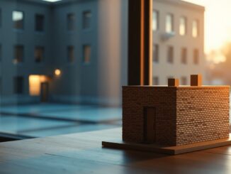 Nuova caserma dei Carabinieri a Basiglio: cosa cambia per la sicurezza