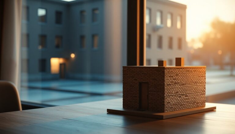 Nuova caserma dei Carabinieri a Basiglio: cosa cambia per la sicurezza