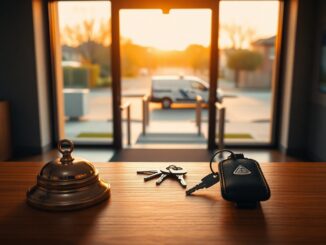 Nuova caserma dei Carabinieri a Basiglio: presenza rafforzata sul territorio