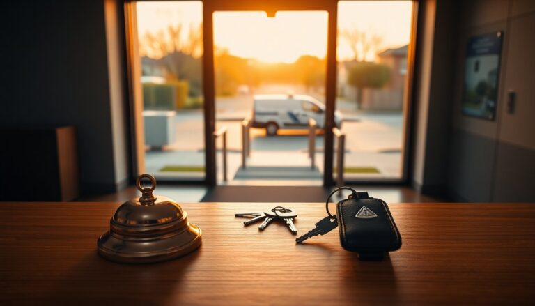 Nuova caserma dei Carabinieri a Basiglio: presenza rafforzata sul territorio