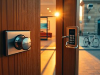 Nuova caserma dei Carabinieri a Basiglio: presidio e vicinanza ai cittadini