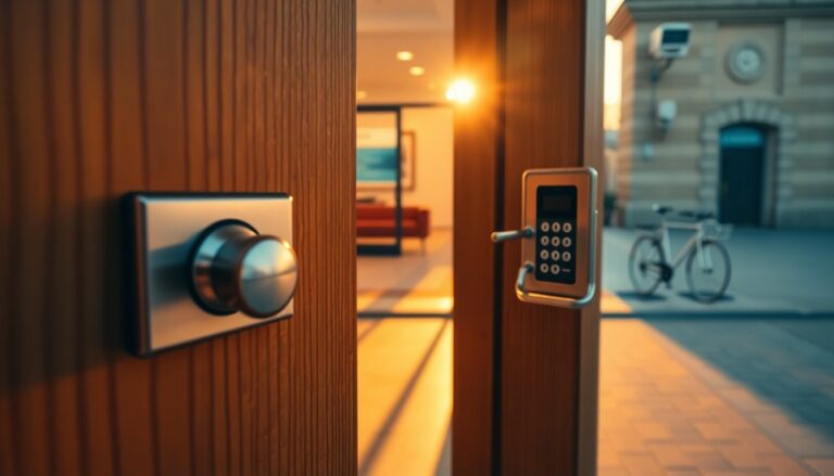 Nuova caserma dei Carabinieri a Basiglio: presidio e vicinanza ai cittadini