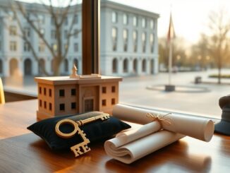 Nuova caserma dei Carabinieri a Basiglio: presidio e vicinanza al territorio