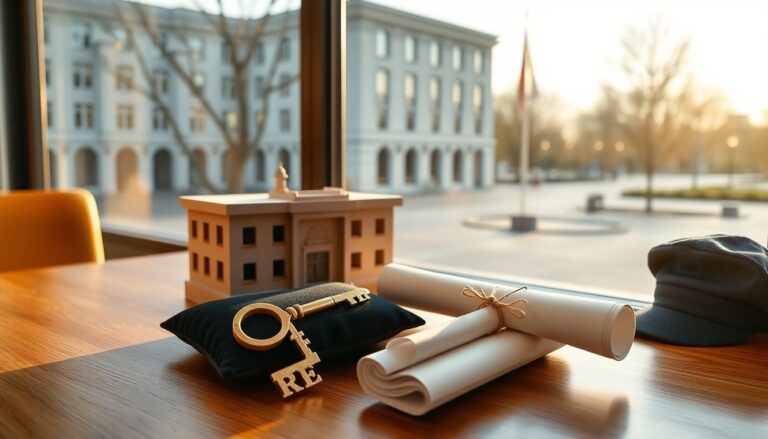 Nuova caserma dei Carabinieri a Basiglio: presidio e vicinanza al territorio