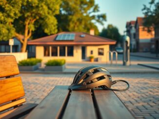 Nuova caserma dei Carabinieri a Basiglio: un presidio sostenibile per la sicurezza locale