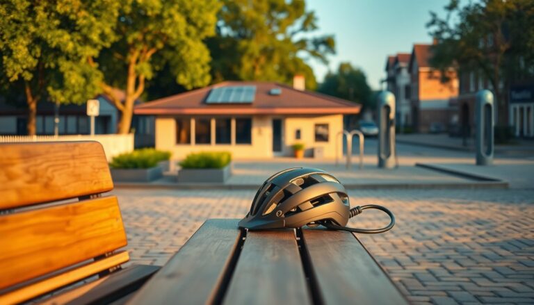 Nuova caserma dei Carabinieri a Basiglio: un presidio sostenibile per la sicurezza locale