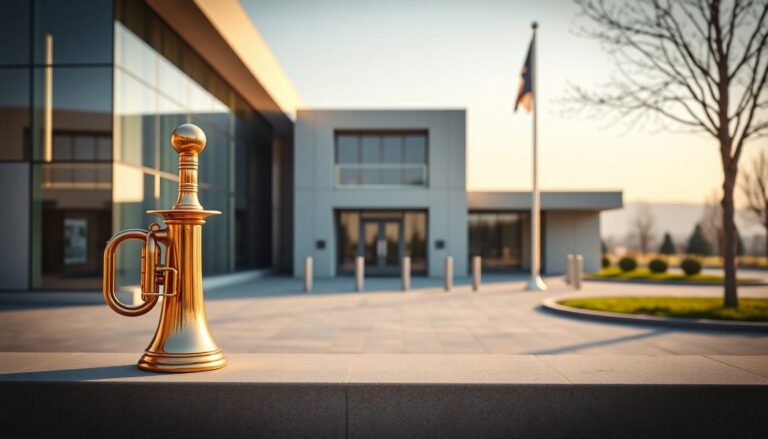 Nuova sede dei Carabinieri a Basiglio: un presidio moderno per la comunità