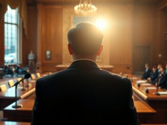 Nuovo decreto lavoro: cosa cambia su salario, assunzioni e piattaforme digitali