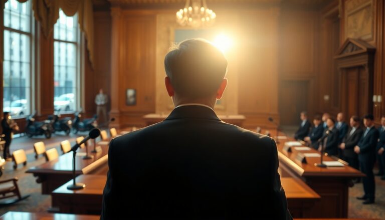 Nuovo decreto lavoro: cosa cambia su salario, assunzioni e piattaforme digitali