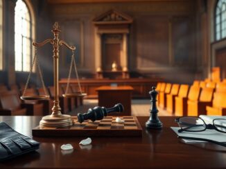 Nuovo processo d'appello sulla premeditazione nel caso di Giulia Tramontano