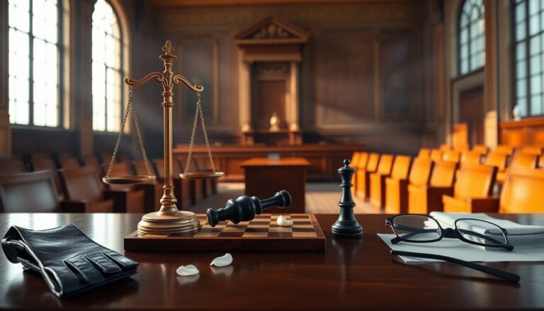 Nuovo processo d'appello sulla premeditazione nel caso di Giulia Tramontano