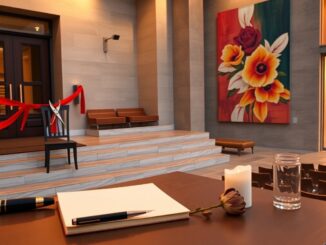 Nuovo teatro dedicato ad Alda Merini a Vimodrone, spazio di comunità