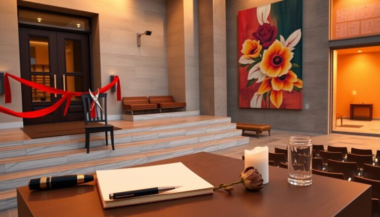 Nuovo teatro dedicato ad Alda Merini a Vimodrone, spazio di comunità