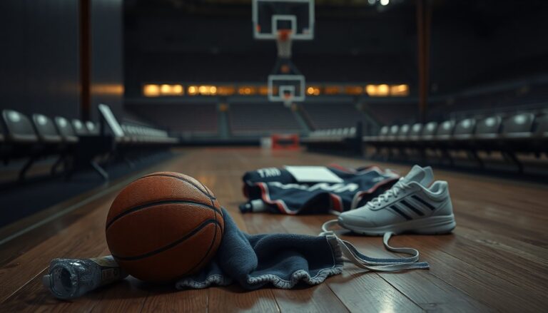 Olimpia battuta 103-93 a Parigi: addio ai play-in e riflessioni sul crollo