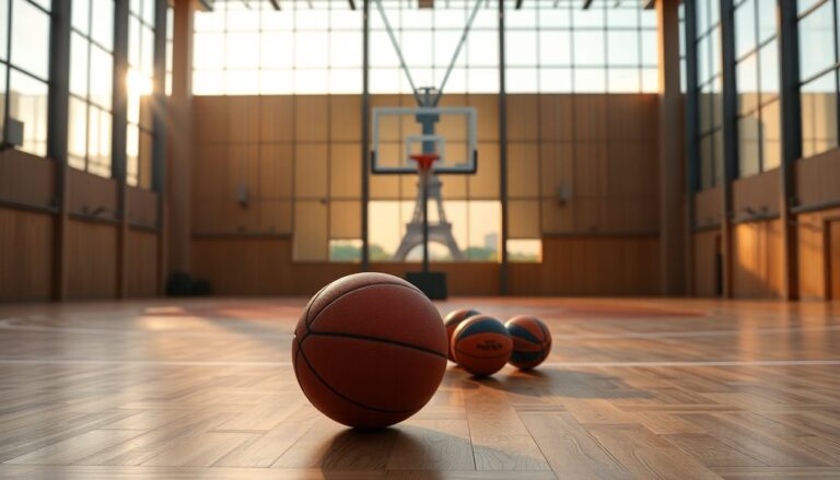 Olimpia Milano a Parigi: attenzione al tiro da tre e ai rimbalzi offensivi