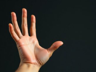 Olimpia Milano a Parigi: spareggio per il sogno play-in in Eurolega