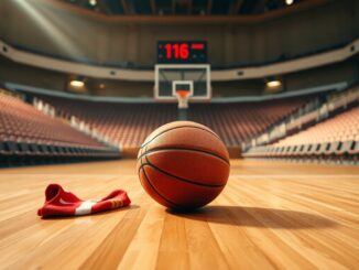 Olimpia Milano: analisi della stagione EuroLeague e dei numeri chiave