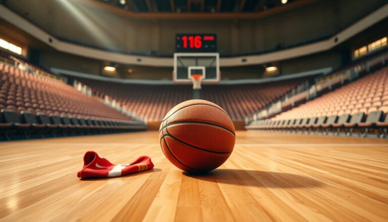 Olimpia Milano: analisi della stagione EuroLeague e dei numeri chiave